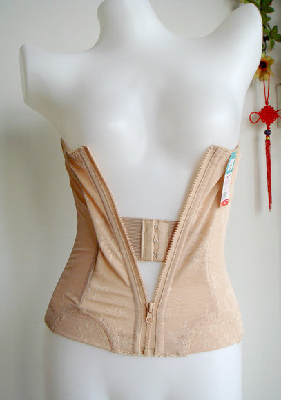 Corset - Ref 683215 Image 4