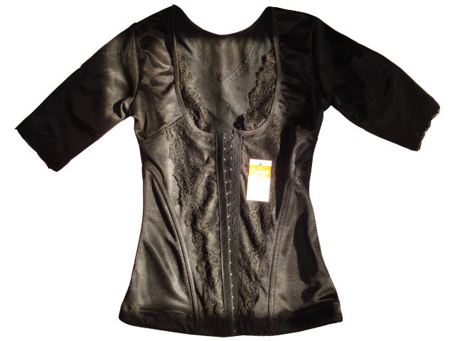 Corset amincissant - Ref 709011 Image 16