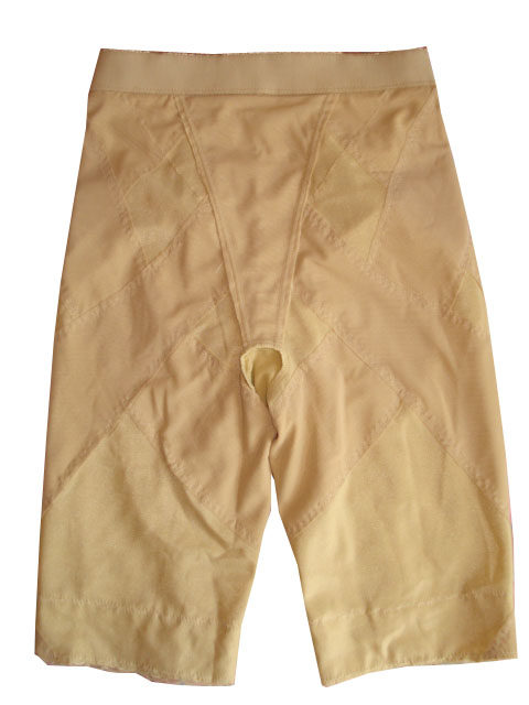 Corset amincissant - Ref 709011 Image 13