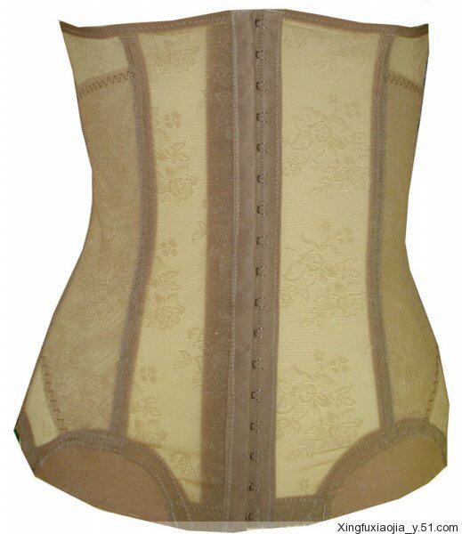 Corset - Ref 683218 Image 3