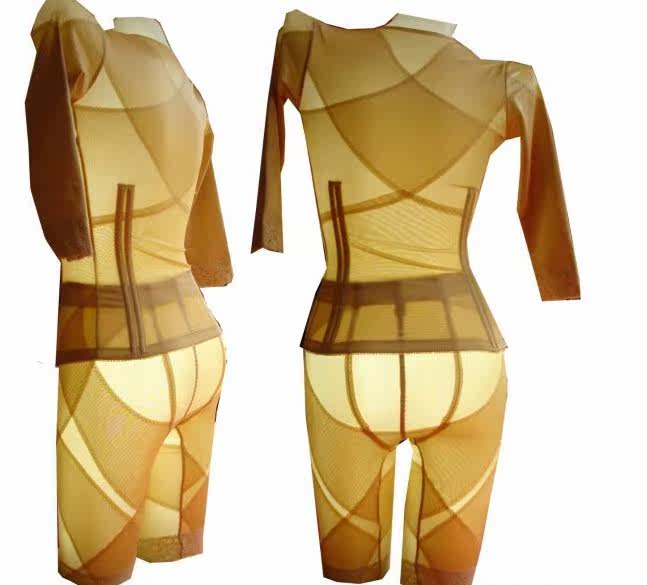 Corset amincissant - Ref 686778 Image 6