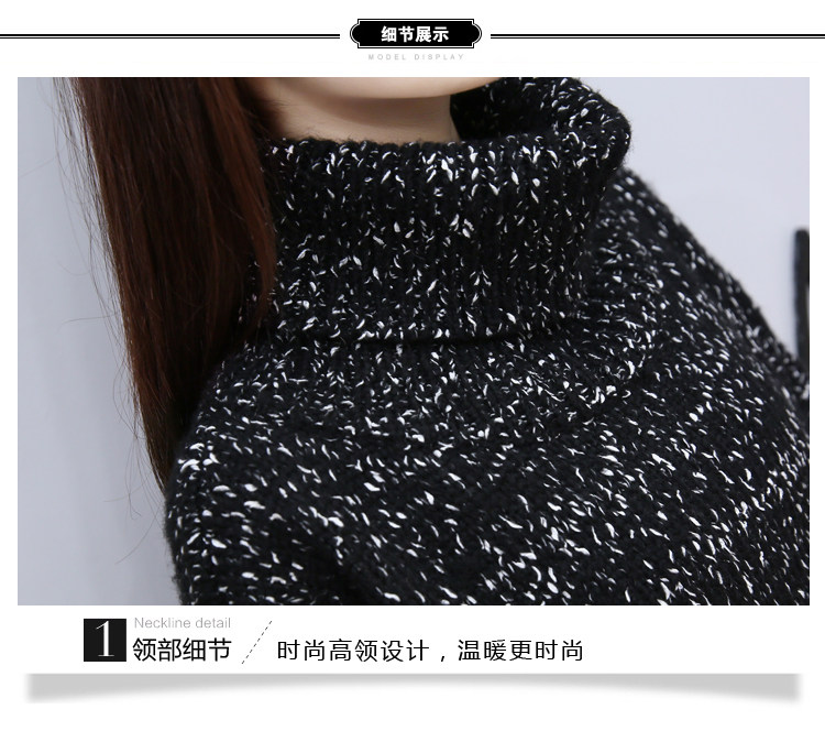 Cardigan - Ref 3229116 Image 49