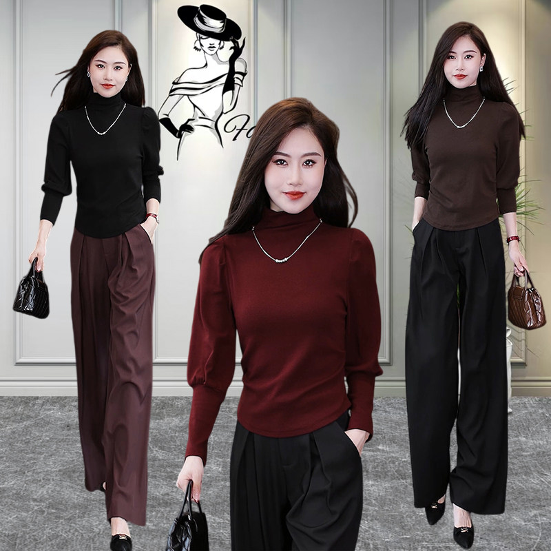 王姐时尚女装店