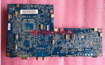 Original TOPTOMA OPTOMA HD20 HD20LV projector motherboard