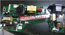 Original Mitsubishi GS326GX328ES200EX240EX200GX330 Projector Main Power Board