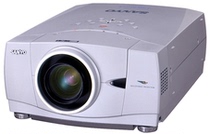 SANYO SANYO PLC-XP46 1024*768 resolution 4100 lumens high brightness project projector