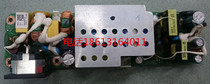 Original Otu Code X115DM1263Dw1 Projector Main Power Board