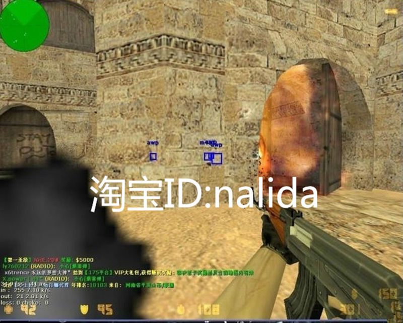 175Cs/Dokept/1.6/1.5/Sxe17.2/Legend/Eac/Steam Platform Membership Support Services