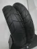 Lốp xe máy B1857 Pirelli TRAIL 150-70-18 không cần bổ sung - Lốp xe máy