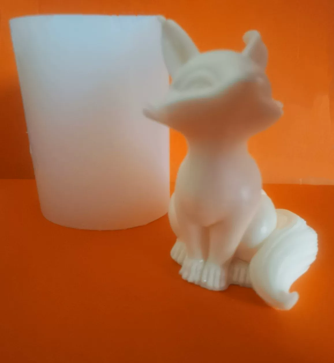 Aromatherapy, candle, handmade soap, soap mold, cinnabar, DIY