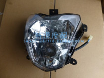 European edition Huanglong BJ600GS -3 BN TNT600 headlight assembly headlight headlight headlights