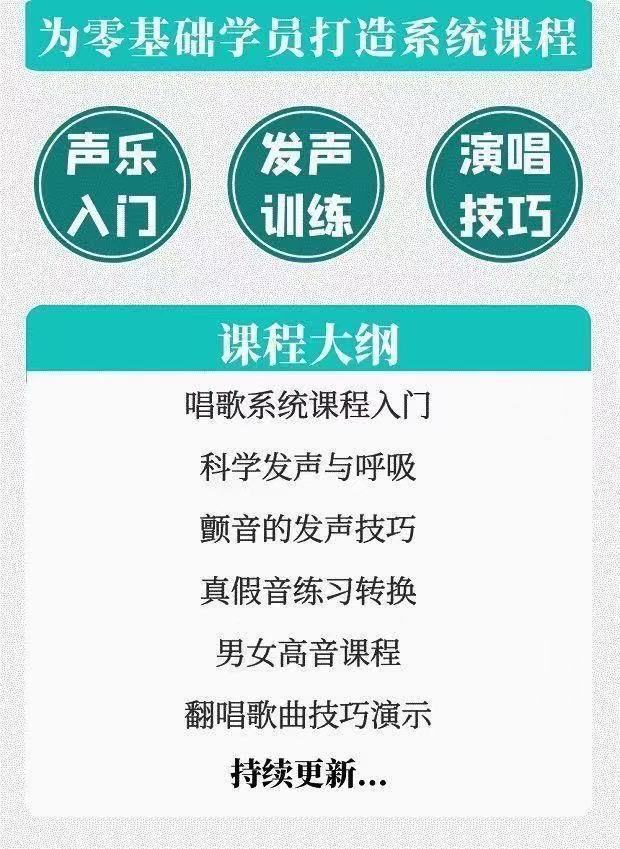 产品展示