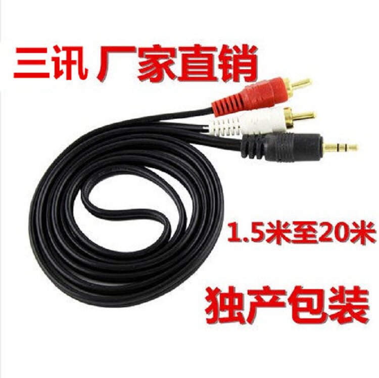 Trient 1 5m 3m 5m 10m 15m 20m 10% 10% Lotus Line Independent Packaging Wire Cross Border