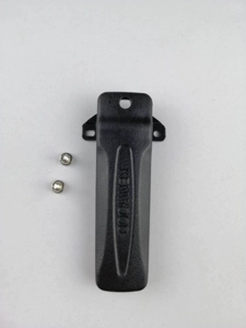 Jianwu TK3207 2207 2307 3307 3217 NX340 240 Межкомпания