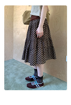 Hellooo Eat женские прямые брюки кофейного цвета с эффектом стирки, эластичные повседневные длинные брюки