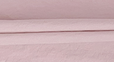 HelloooEat женская рубашка однотонная для офиса 2024 осень-зима французский классический стиль длинный рукав