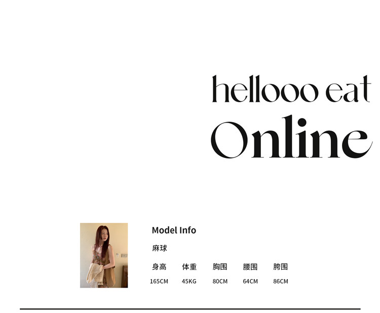 HelloooEat корейская футболка с принтом собачки весна-лето хлопок дышащая свободная универсальная с круглым вырезом короткий рукав