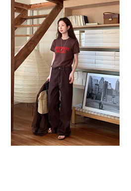 HelloooEat женская рубашка однотонная для офиса 2024 осень-зима французский классический стиль длинный рукав