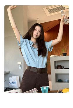 Hellooo Eat весенне-летнее новое платье без рукавов с круглым вырезом корейского стиля приталенное стройнящее сарафан средней длины