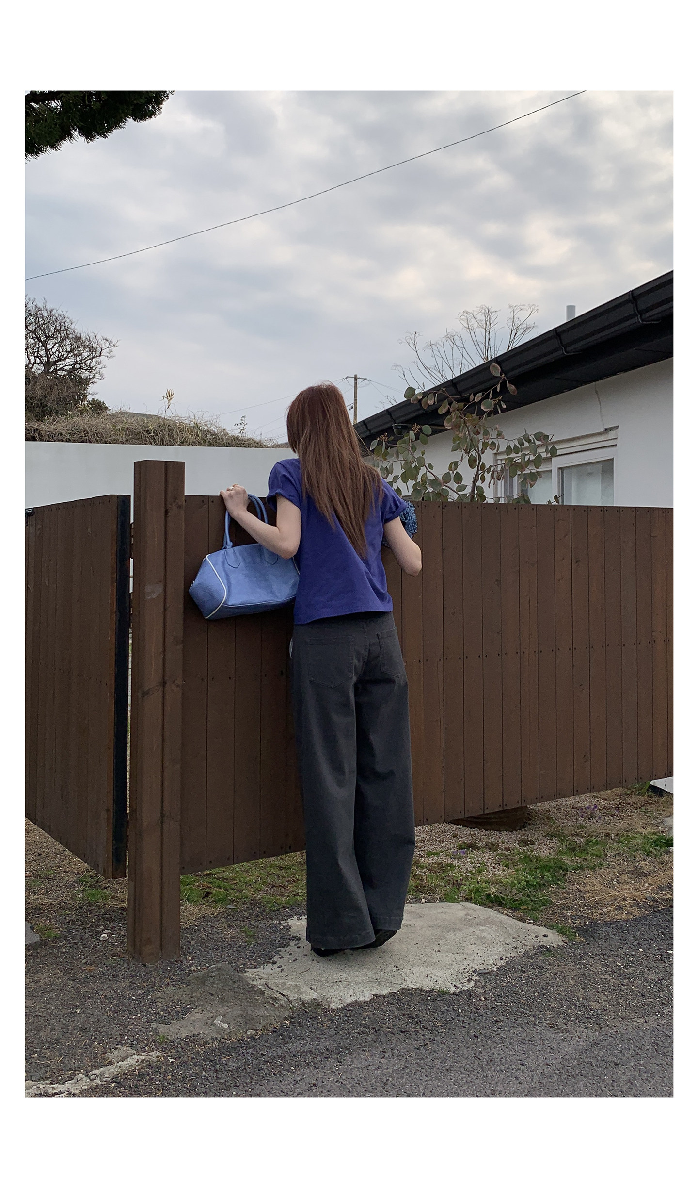 HelloooEat повседневная футболка с буквенным принтом, круглый вырез, стройнящая модель в стиле ins