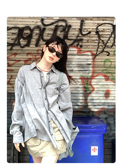 Hellooo Eat белая короткая юбка с кружевной отделкой весна 2024 корейский стиль балетный стиль заниженная талия А-силуэт женская