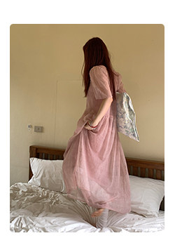 HelloooEat корейская футболка с принтом собачки весна-лето хлопок дышащая свободная универсальная с круглым вырезом короткий рукав