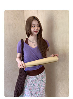 Hellooo Eat женские прямые брюки кофейного цвета с эффектом стирки, эластичные повседневные длинные брюки