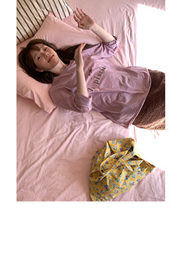 Hellooo Eat весенне-летняя корейская винтажная кофейная юбка с цветочным принтом 2025 универсальная прямая юбка средней длины