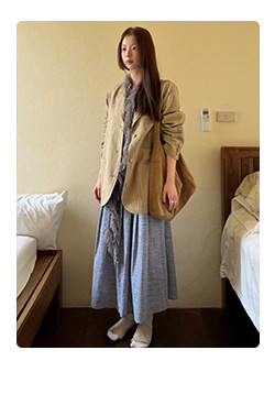 HelloooEat женская футболка с круглым вырезом и буквенным принтом в корейском стиле на весну 2025