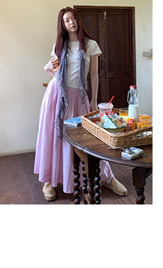 HelloooEat базовая однотонная футболка с круглым вырезом корейского стиля короткий рукав