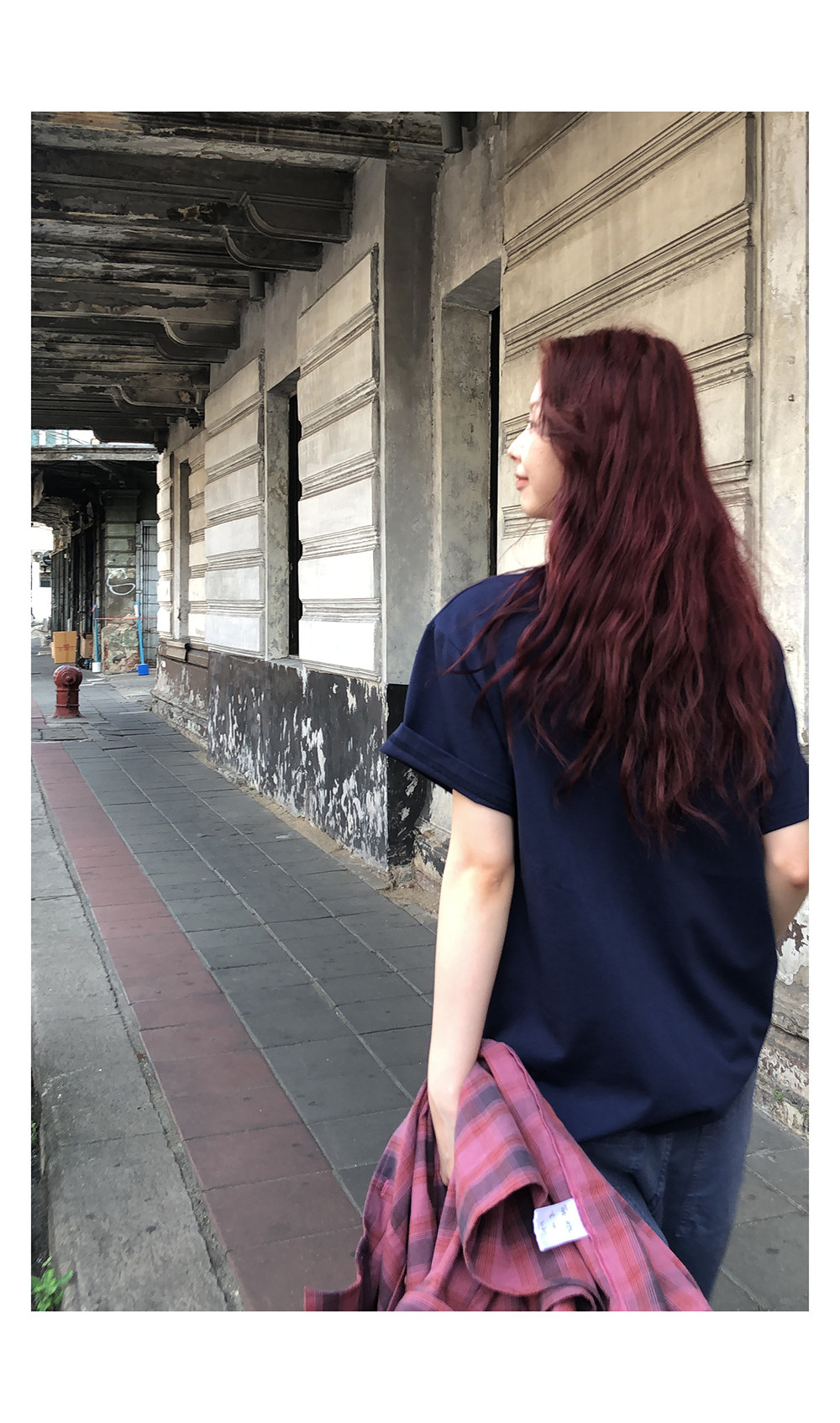 HelloooEat корейская футболка с принтом собачки весна-лето хлопок дышащая свободная универсальная с круглым вырезом короткий рукав