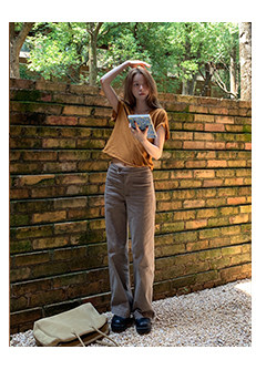 Hellooo Eat деловая ретро футболка с V-образным вырезом и короткими рукавами, летняя французская непринужденная тонкая хлопковая блузка с необработанными краями