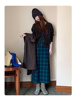 HelloooEat женская рубашка однотонная для офиса 2024 осень-зима французский классический стиль длинный рукав