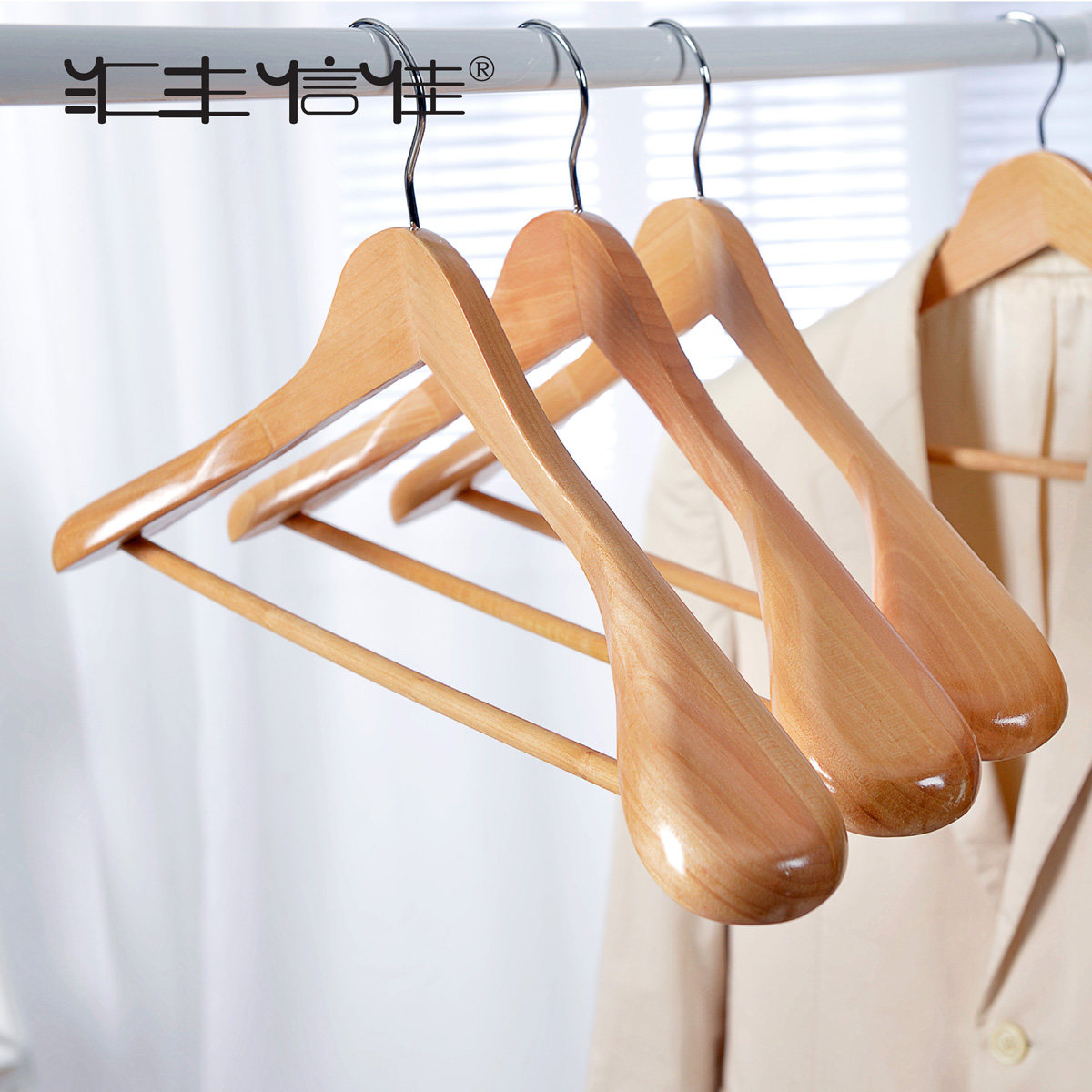 ����ż�ʵľ��װ�����¹�32181