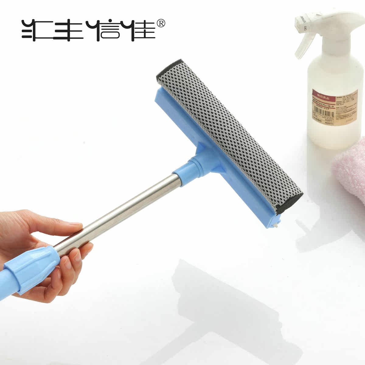 ����żѴ��������ͼ���ˢ33049