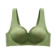 Olive Green [многогрательные мягкие собиратели] Путешествие в деловую поездку