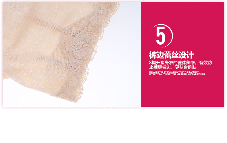 Body sexy en polyester - Ref 652365 Image 44