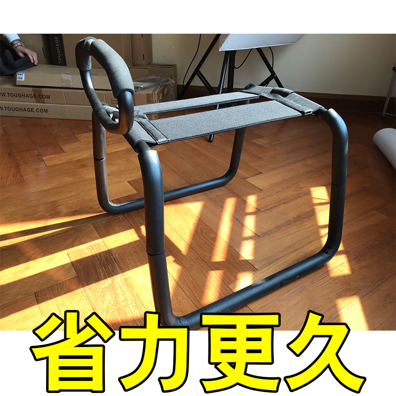 Купить Мебель для сексуальных игр 爱爱神器做暧情趣椅子床家具夫妻性用品情侣助爱工具座椅床上 в ...