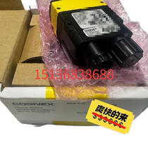IS2802M Cognex Smart Camera IS2802 in stock Negotiable price required