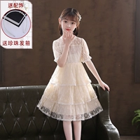 MS-9916 Цвет шампанского [Следуйте, отправьте бедную]