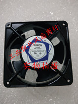 DP200A P N 2123XST original SUNON Taiwan built quasi fan 220V 0 14A