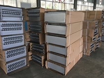 EPS foam oven radiator heater temperature controller seamless steel pipe copper pipe radiator