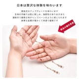 Ретро японская цепь из нержавеющей стали, модный ремешок на солнечной энергии, солнцезащитные очки, медицинская маска, шнурок-держатель, цепочка