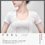 Японские очки, цепь, защитный ретро ремешок на солнечной энергии, цепочка, серебро 925 пробы, стиль Лолита