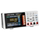 Настольный цифровой мультиметр Victory VC8246A/8246B/8265 - высокоточный автоматический интеллектуальный прибор с шестью с половиной цифрами mini 4