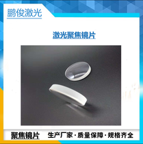Beam expander-Lens