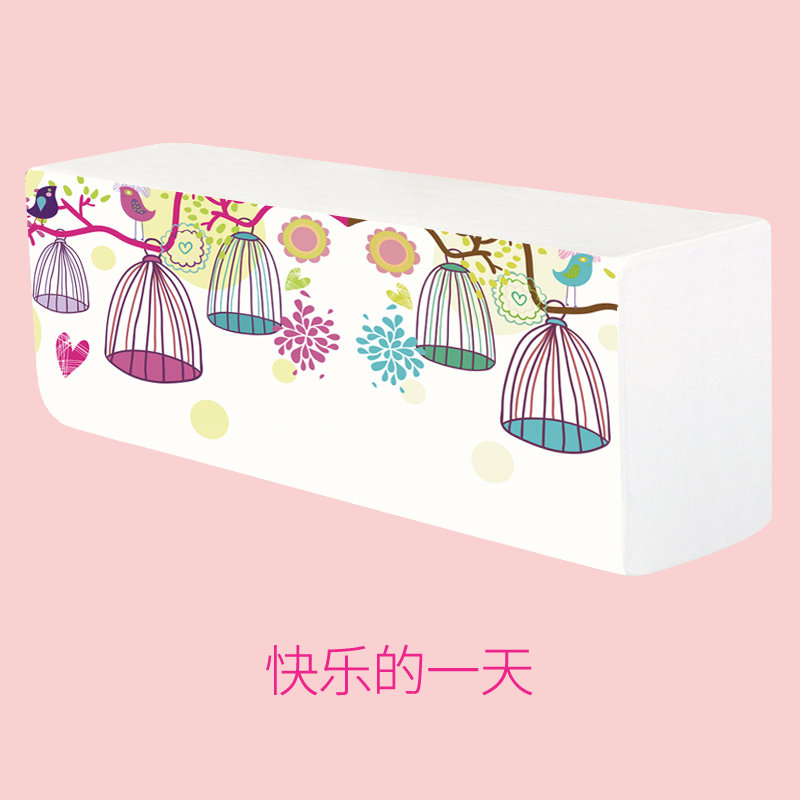 Air conditioning cover grid dust - mounted cloth - proof sunscreen Haier 1 5 P - hanger general - purpose boot