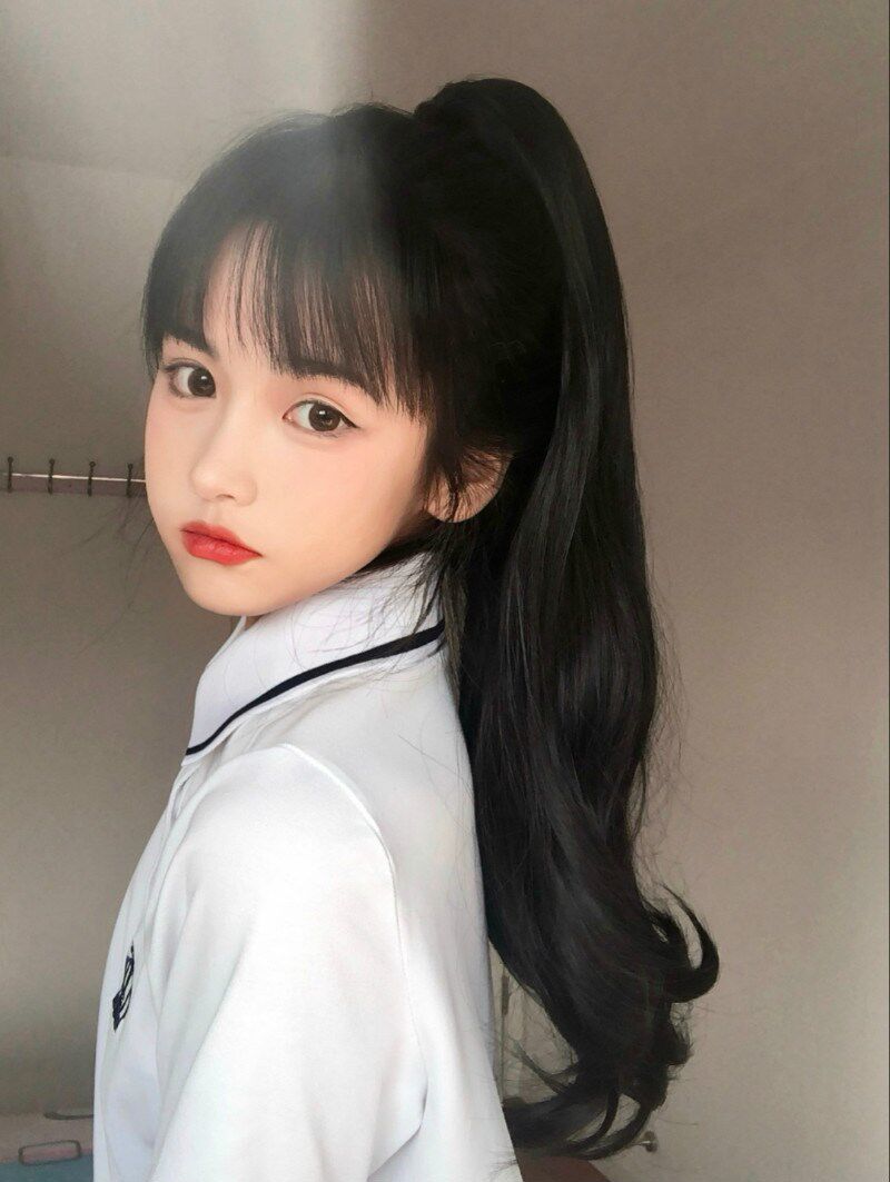 mmexport1586768822740