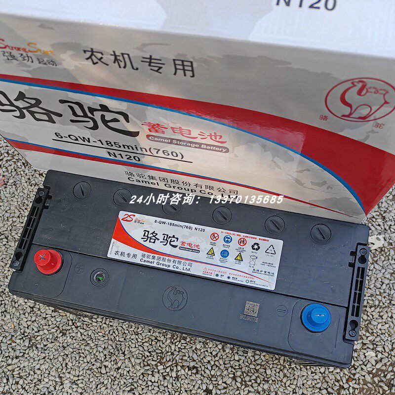 经典骆驼95D31电瓶适合哪些车型？-汽车电瓶-淘宝百科网