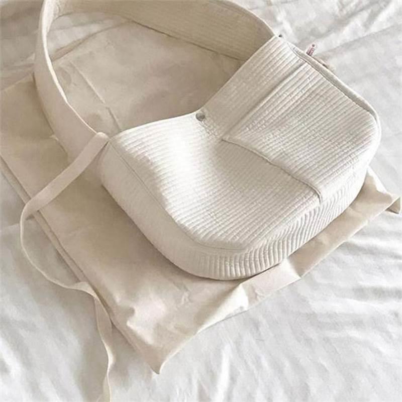 Practical Pet Dg CarrierOutgoor AXWToravel Handba Canvas S